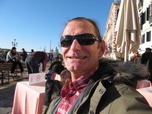 20111225105317 Italien 2440