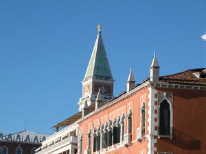 20111225112533 Italien 2441