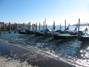 20111225112548 Italien 2442