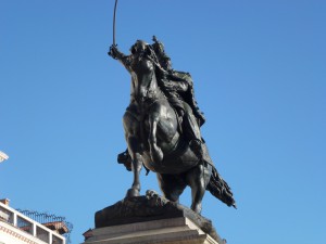 20111225112552 Italien 0065