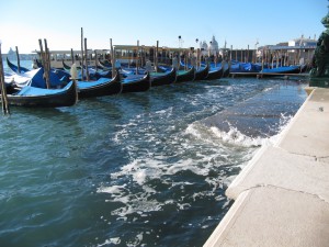 20111225112618 Italien 2444