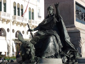 20111225112619 Italien 0066