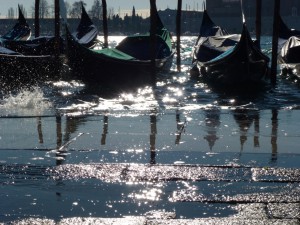 20111225112638 Italien 0067