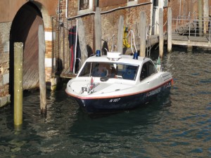 20111225112756 Italien 2445
