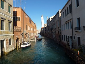 20111225112816 Italien 0068