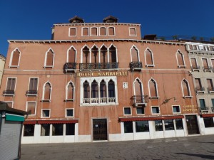 20111225113257 Italien 0070