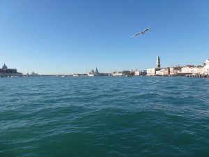 20111225113527 Italien 0072