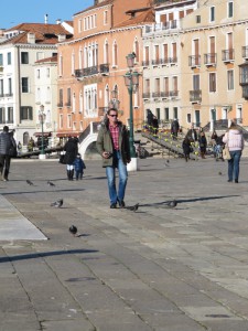 20111225113541 Italien 2448