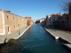20111225113712 Italien 0075