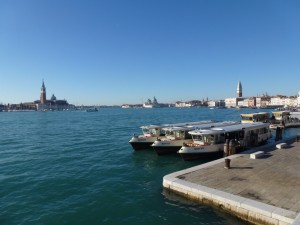 20111225113730 Italien 0076