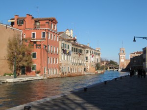 20111225113802 Italien 2449