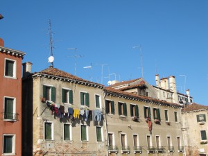 20111225113842 Italien 2450