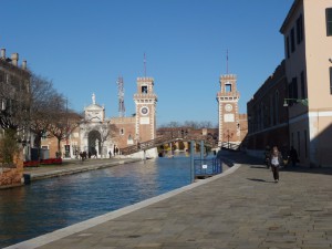 20111225114002 Italien 0079