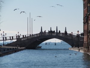20111225114137 Italien 2454