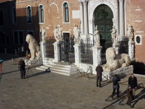 20111225114158 Italien 0080