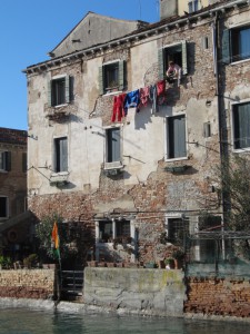 20111225114234 Italien 2455