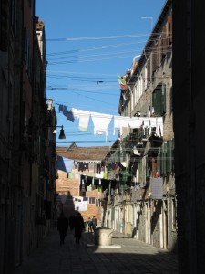 20111225115052 Italien 2456