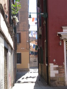 20111225115134 Italien 2457