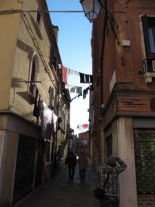 20111225115153 Italien 2458
