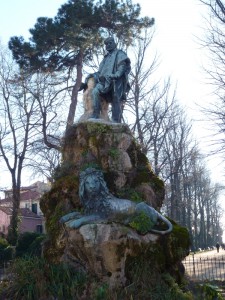 20111225115422 Italien 0083