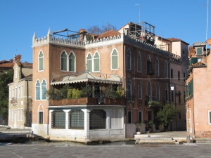 20111225115728 Italien 2460