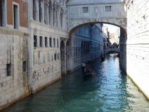 20111225121707 Italien 0086