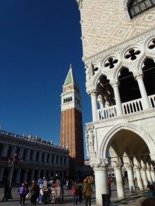 20111225121835 Italien 0087