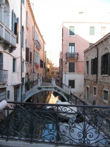20111225123709 Italien 2462