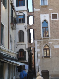 20111225123825 Italien 2463