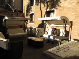 20111225143946 Italien 2464