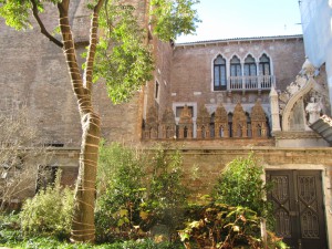 20111225143955 Italien 2465