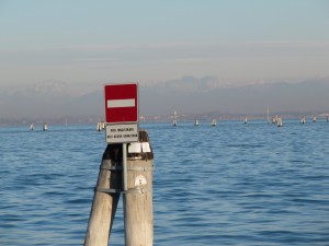 20111226091202 Italien 2467