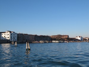 20111226091217 Italien 2468