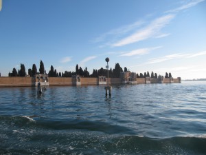 20111226091252 Italien 2469