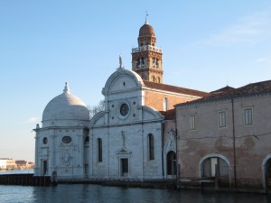 20111226091440 Italien 2471