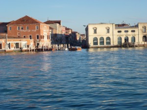 20111226091607 Italien 0092
