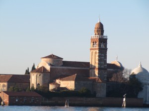 20111226091628 Italien 2477