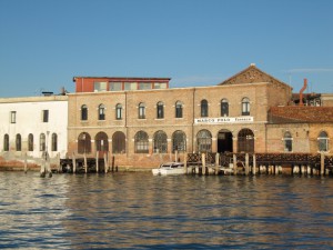 20111226091644 Italien 2478