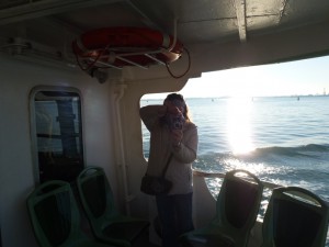 20111226091749 Italien 0096
