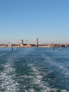 20111226092509 Italien 2484