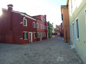 20111226095200 Italien 0102