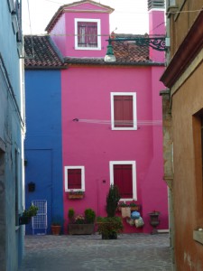 20111226095340 Italien 0106