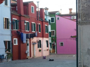 20111226095350 Italien 0107