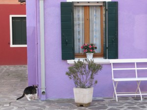20111226095358 Italien 2491
