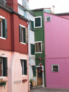 20111226095428 Italien 2493