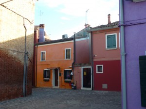20111226095429 Italien 0109