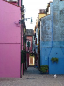 20111226095447 Italien 0110