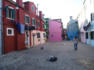 20111226095501 Italien 0111