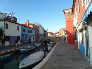 20111226095619 Italien 0114