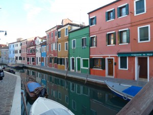20111226095712 Italien 0116